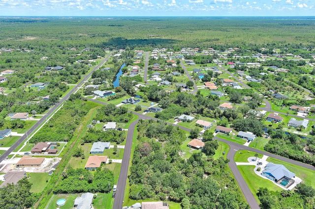 4 of 20 - 6264 Brookridge Street, , FL