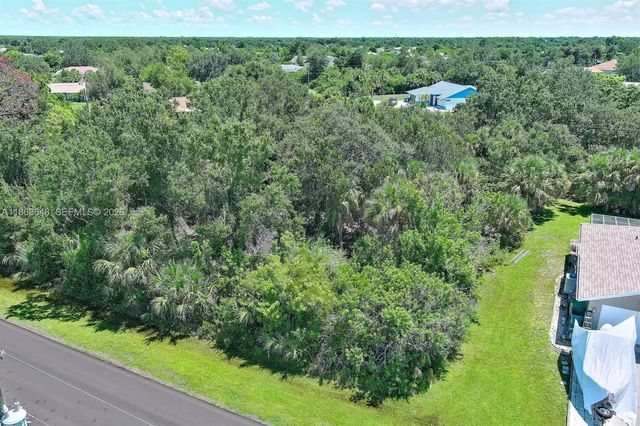 5 of 20 - 6264 Brookridge Street, , FL
