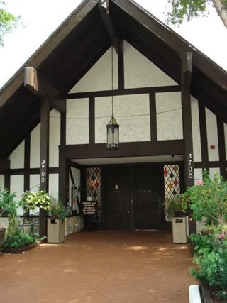 Photo of Listing #F10522887