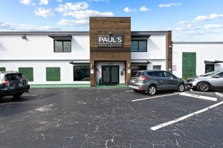 Photo of Listing #F10522889