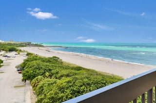 Photo of Listing #R11117758