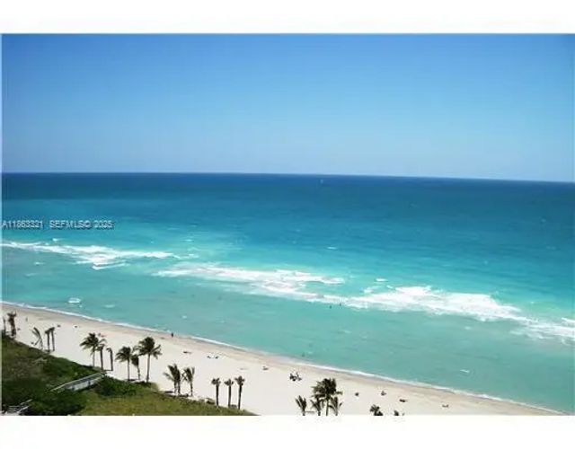 1201 S Ocean Drive #2404s, Hollywood
