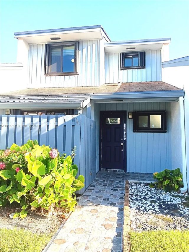 1532 Gabriel Street, Hollywood