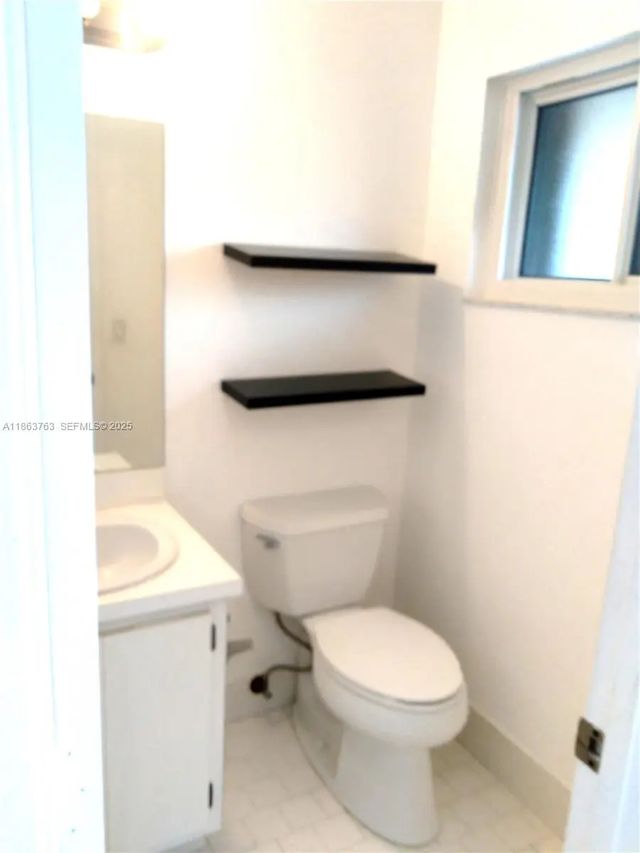 2 of 48 - 1532 Gabriel Street, Hollywood, FL