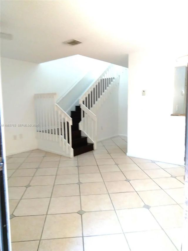 5 of 48 - 1532 Gabriel Street, Hollywood, FL