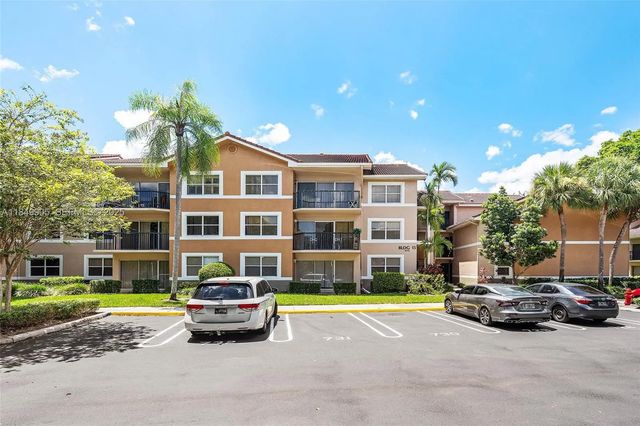 2 of 49 - 8721 Wiles Road #105, Coral Springs, FL