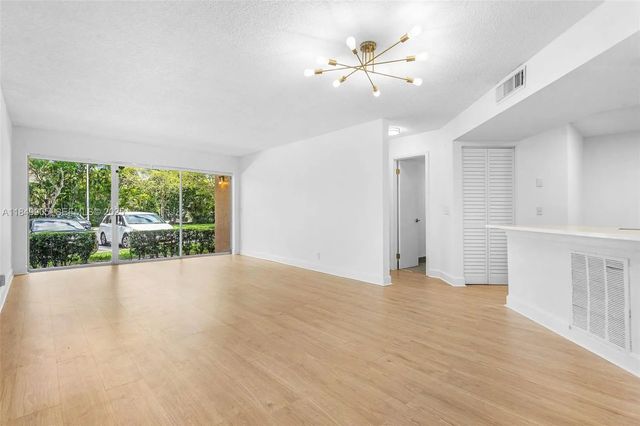 3 of 49 - 8721 Wiles Road #105, Coral Springs, FL