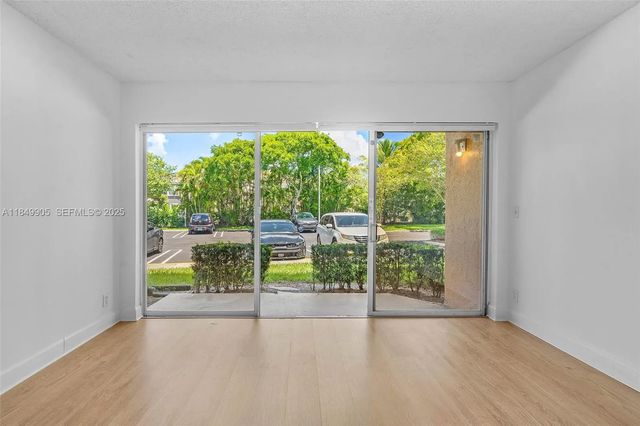 4 of 49 - 8721 Wiles Road #105, Coral Springs, FL