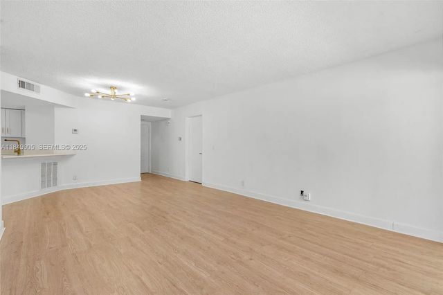5 of 49 - 8721 Wiles Road #105, Coral Springs, FL