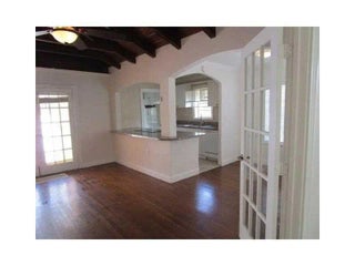 Photo of Listing #F10522745