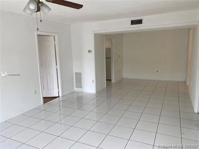 4166 Inverrary Drive #303, Lauderhill