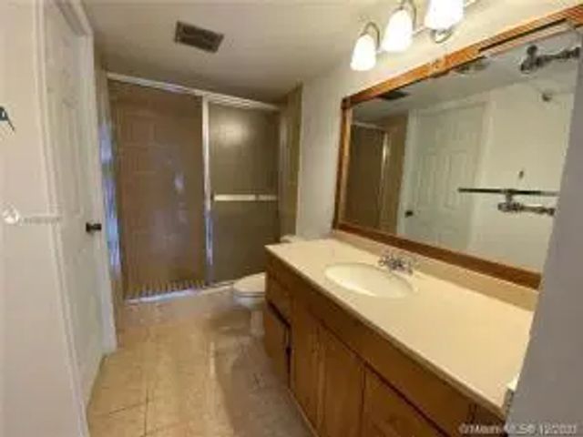 4 of 12 - 4166 Inverrary Drive #303, Lauderhill, FL
