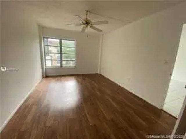 5 of 12 - 4166 Inverrary Drive #303, Lauderhill, FL