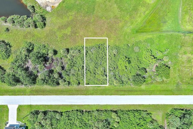 316 Sunset Road, 