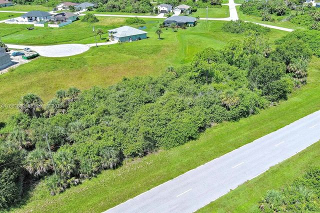 2 of 14 - 316 Sunset Road, , FL