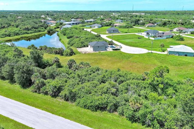 3 of 14 - 316 Sunset Road, , FL