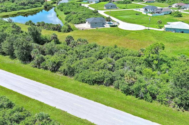 4 of 14 - 316 Sunset Road, , FL