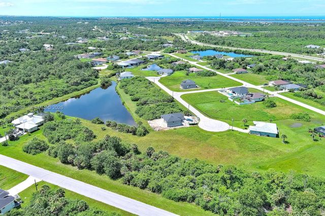 5 of 14 - 316 Sunset Road, , FL