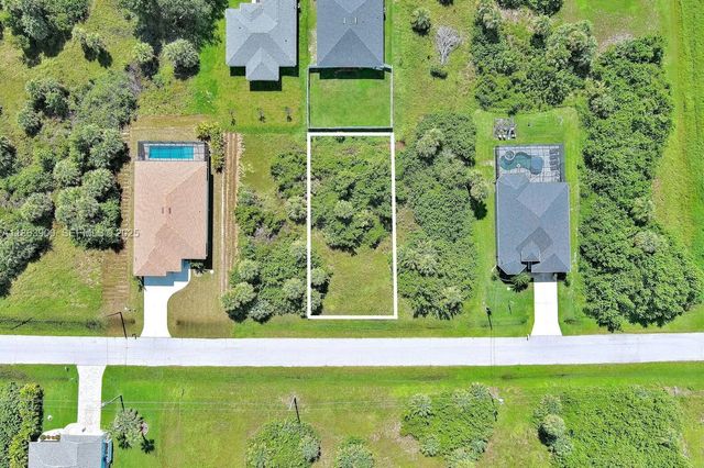 148 Spring Drive, 