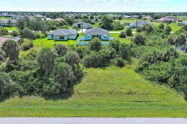 2 of 24 - 148 Spring Drive, , FL