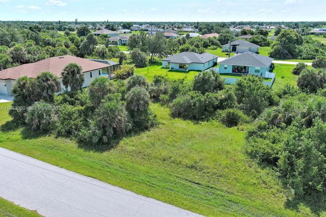 4 of 24 - 148 Spring Drive, , FL
