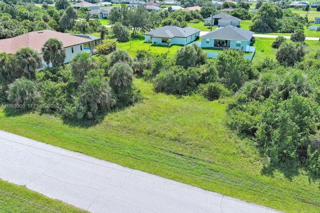 5 of 24 - 148 Spring Drive, , FL