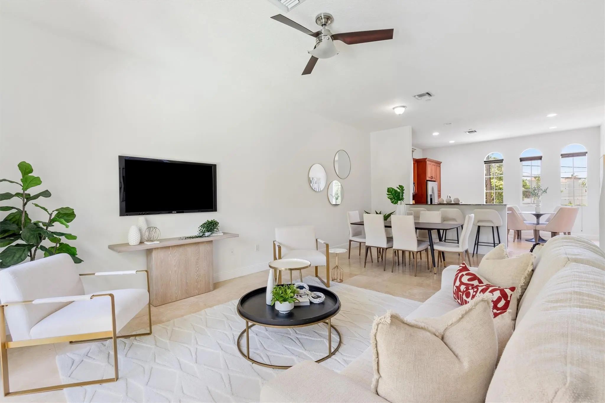 506 Se 7th Street #304, Fort Lauderdale