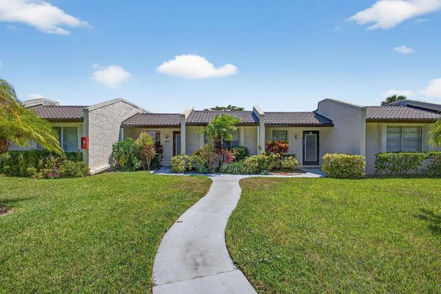 3 of 30 - 224 Lake Constance Drive ##224, West Palm Beach, FL