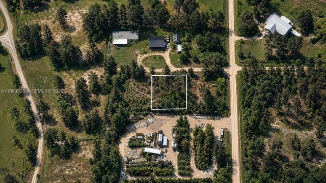 29279 Hazelwood Drive, Punta Gorda