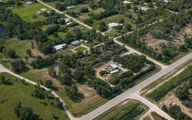 2 of 4 - 29279 Hazelwood Drive, Punta Gorda, FL