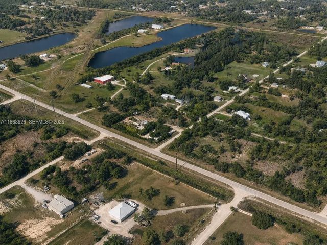 3 of 4 - 29279 Hazelwood Drive, Punta Gorda, FL