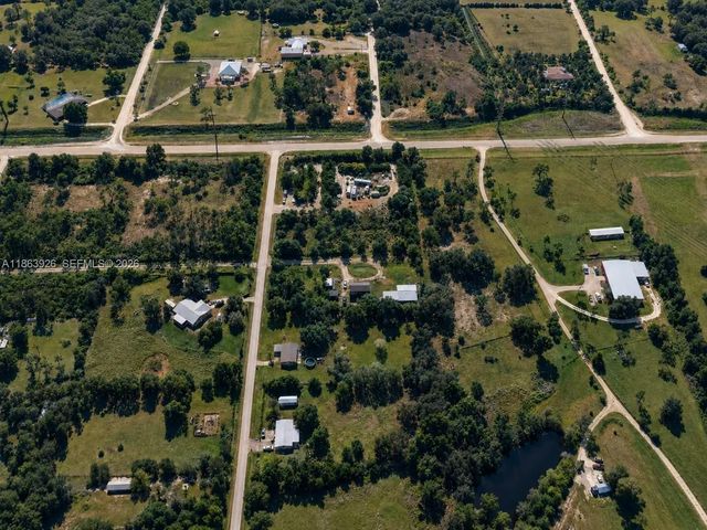 4 of 4 - 29279 Hazelwood Drive, Punta Gorda, FL