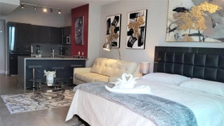 Photo of Listing #F10522835