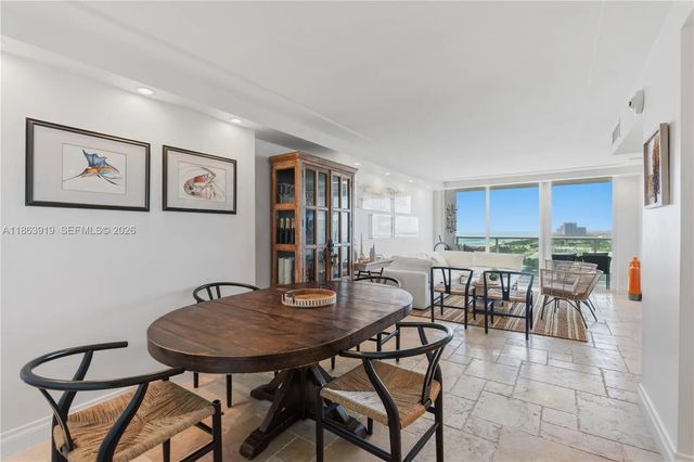 2 of 37 - 100 Bayview Drive #1924, Sunny Isles Beach, FL