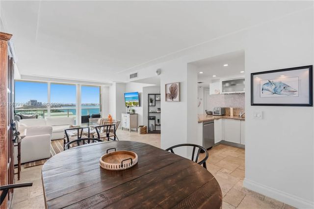 3 of 37 - 100 Bayview Drive #1924, Sunny Isles Beach, FL