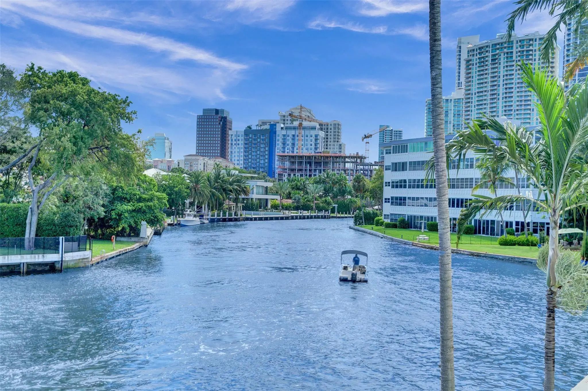 1000 Se 4 Street #220, Fort Lauderdale