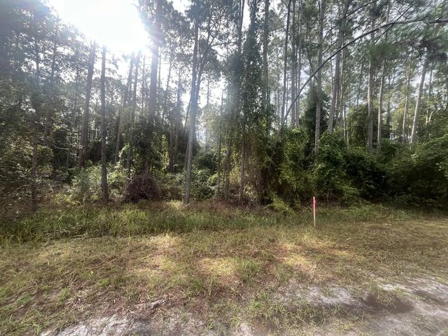 2 of 7 - 223 Se 2nd Street, Georgetown, FL