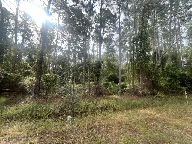 5 of 7 - 223 Se 2nd Street, Georgetown, FL