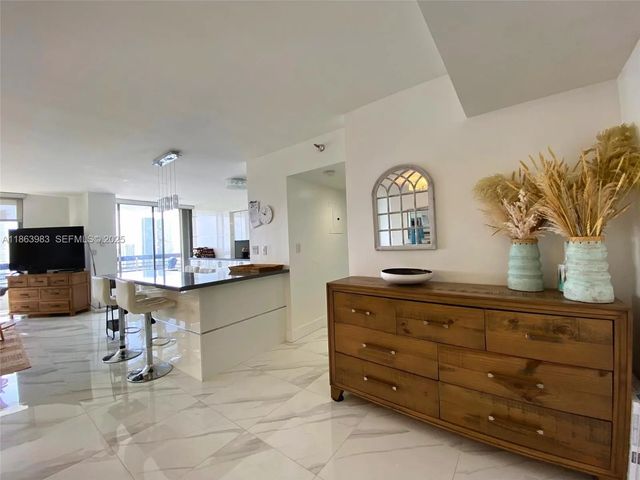 2 of 34 - 3530 Mystic Pointe Drive #3014, Aventura, FL
