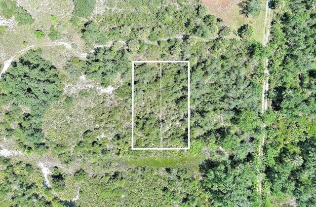 1353 Wallaroo Court, Punta Gorda