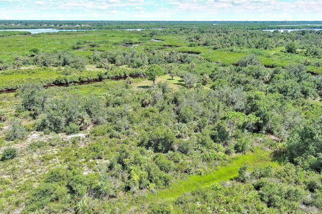 3 of 17 - 1353 Wallaroo Court, Punta Gorda, FL