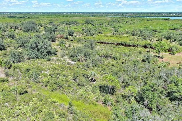 4 of 17 - 1353 Wallaroo Court, Punta Gorda, FL