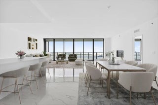 Photo of Listing #F10522771