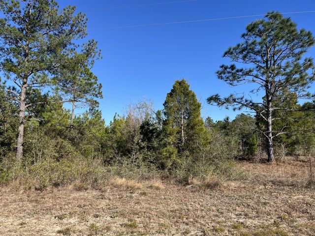 Tbd Fairview Road, Marianna