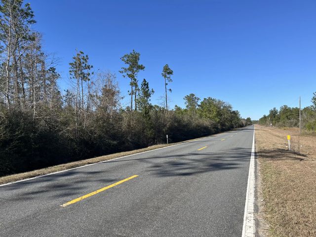 3 of 9 - Tbd Fairview Road, Marianna, FL