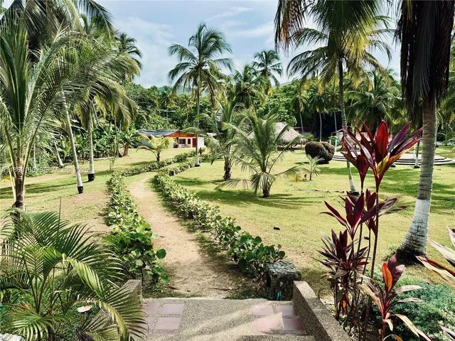 3 of 16 - Casa De Campo Castillete, , FL