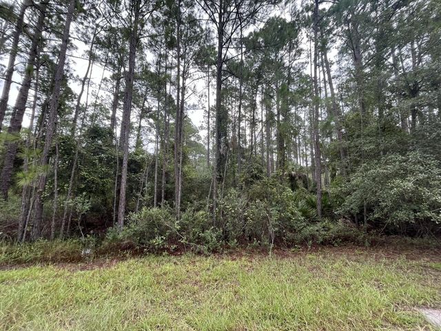 4 of 8 - 117 Mosswood Street, Georgetown, FL