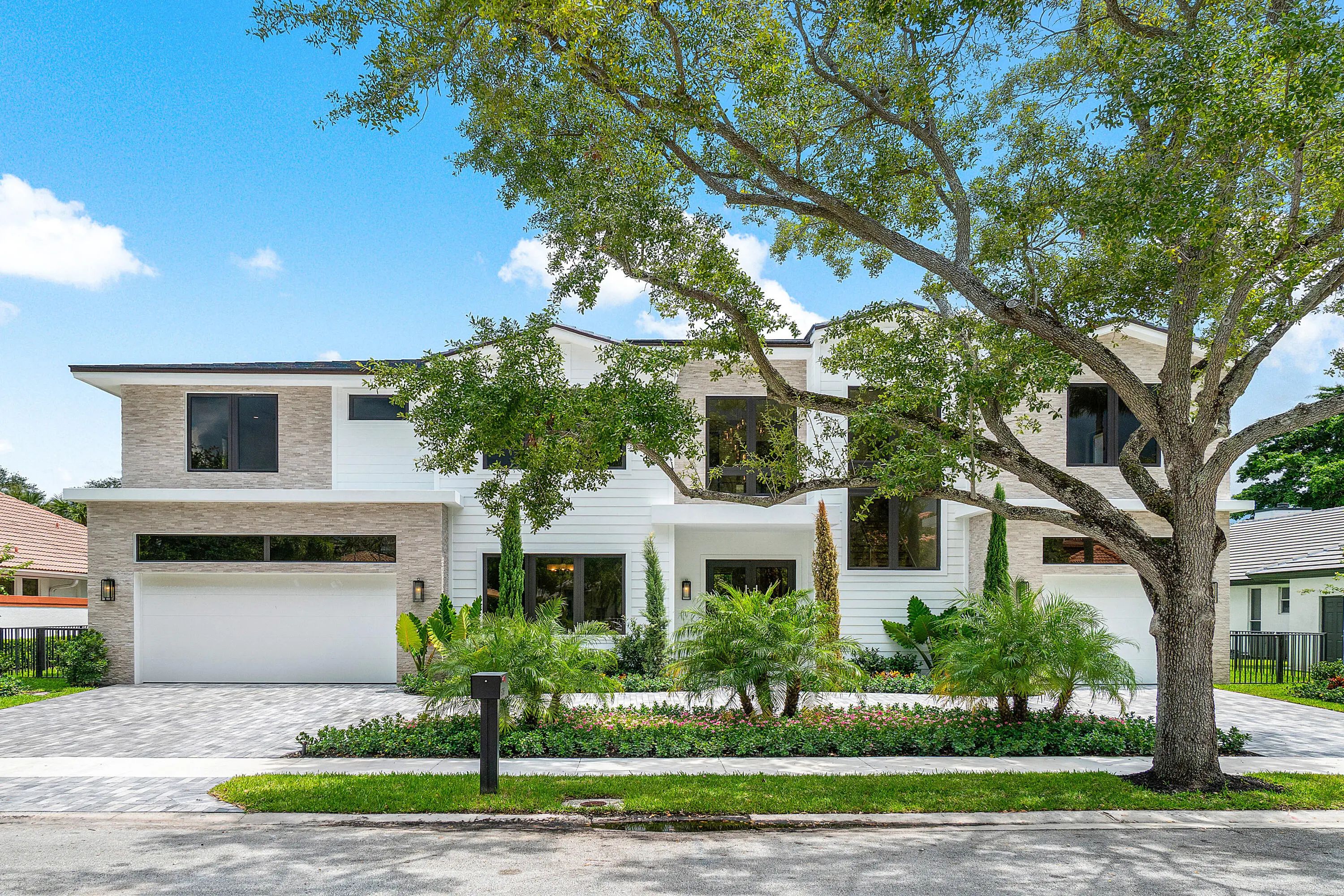 5786 St Annes Way, Boca Raton