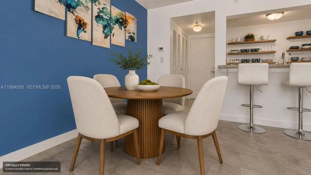 3 of 21 - 865 Collins Avenue #207, Miami Beach, FL