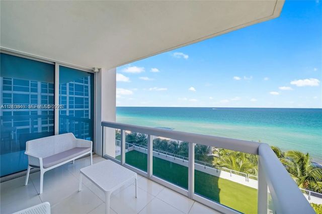 3 of 31 - 6899 Collins Avenue #808, Miami Beach, FL